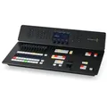 Blackmagic ATEM Television Studio HD8 ISO