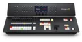 Blackmagic Design Atem Television Studio HD8 ISO