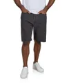 Jack & Jones Jeansshorts Herren Shorts JJIRICK Baggy Fit Bermudashorts aus 100% Baumwolle