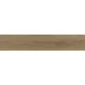 Strong Spc Bodenbelag, Arches, BxL: 230 x 1220 mm - braun