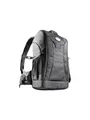 mantona Trekking Camera Backpack