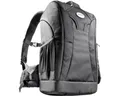 mantona Fototasche Trekking Kamerarucksack