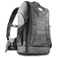 Mantona Trekking Fotorucksack * Sale * by studio-ausruestung.de