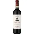 Torrevento »Vigna Pedale« Castel del Monte Rosso Riserva