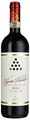 Torrevento Vigna Pedale Castel del Monte Rosso Riserva DOC 2012/2013 trocken (1 x 0.75 l)
