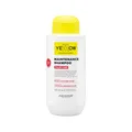 Yellow Professional Color Care Shampoo 500ml