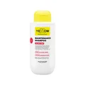 Shampoo Schutz Für Coloriertes Haar ALFAPARF Yellow Color Care 500ml