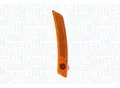 MAGNETI MARELLI Umrissleuchte 715102175000 links für MINI