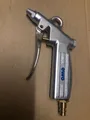 EWO BLASPISTOLE KUPPLUNG 269.41