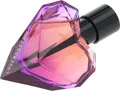 Damenparfüm Loverdose Diesel EDP 30 ml