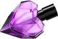 Diesel Loverdose Eau de Parfum (EdP) 30 ml Parfüm