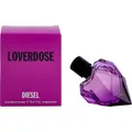 Diesel Loverdose Pour Femme EdP Spray