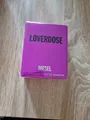 Diesel Loverdose Eau De Parfum EDP 30 ml (woman)