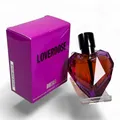 Diesel Loverdose Eau de Parfum Spray pour femme 30 ml