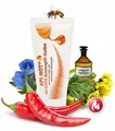 Schloßwald-Bienengut Die ECHTE Bienengift-Salbe API-HOT®