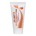 Api-Hot die Echte Bienengift-Salbe Wärmend · 50 ml · PZN 18830765