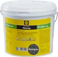 SAKRET Pflasterfugenmörtel PF1 plus steingrau 25 kg
