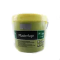 SAKRET Pflasterfugenmörtel PF1 Plus 25kg Steingrau