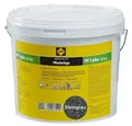 Sakret Fugenmörtel SAKRET Pflasterfugenmörtel PF1 plus steingrau 25 kg