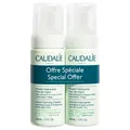 CAUDALIE Vinoclean Reinigungsschaum 300 ml