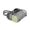 Kompressor, Druckluftanlage WABCO 4154033040