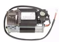 WABCO Kompressoraggregat 4154033040