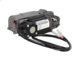 Kompressor, Druckluftanlage WABCO 415403304 für BMW X5 (E53) 3 2000-2006