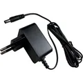Homeway NETZTEIL 48V/DC 15 W (HW-INAPNETZ15W)