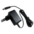 Homeway Netzteil HW-INAPNETZ15W