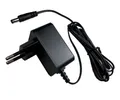 Homeway Netzteil 48V/DC-Stromversorgung, 15W