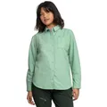 SCHÖFFEL Damen Bluse Blouse Style Boyoma WMS