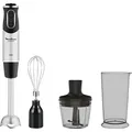 Moulinex Quickchef 3in1 DD655810