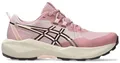 Laufschuhe Asics 1012B933-700-W für Unisex