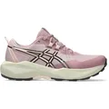 ASICS GEL-VENTURE 11 Laufschuhe Damen in morganite-pearl pink, Größe 39 1/2