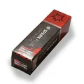 Zündkerze Champion RJ19LM, verpackt