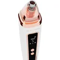 Beautifly B-Derma Ice (BDERMAICE)