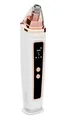 Beautifly Mikrodermabrasionsgerät B-DERMA-ICE
