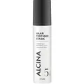 Alcina Haar Festiger stark 125ml