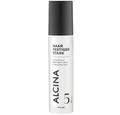 ALCINA Haarpflege-Spray Alcina Haar Festiger stark 125ml