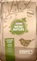 Menu Nature 4 Seasons Blend - 12,5 kg