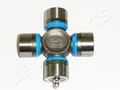 Japanparts jo-303 RICAMBI Allgemein