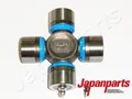 JAPANPARTS JO-303 Gelenk für Längswelle Hardyscheibe für Kardanwelle