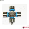 GELENK LÄNGSWELLE JO-303 FÜR MAZDA B-SERIE/BRAVO/Pickup/SUV PROCEED/DRIFTER 2.5L