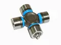 Antriebswellengelenk JO-303 JAPANPARTS für MAZDA FORD