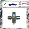 Gelenk, Längswelle Japanparts für Ford Ranger ET 2.5 TDdi