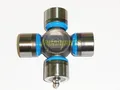 HARDYSCHEIBE KARDANWELLE FÜR MAZDA B-SERIE (UN) - JAPANPARTS JO-303
