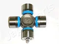 JAPANPARTS JO-303 GELENK, LÄNGSWELLE HINTERE GELENKWELLE AN DIFFERENTIAL HINTERE