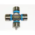 JO-303 JAPANPARTS Gelenk, Gelenkwelle