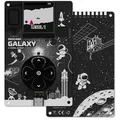 OXON Computerplatine Oxocard Galaxy