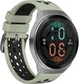 Huawei Smartwatch GT 2e Smartwatch